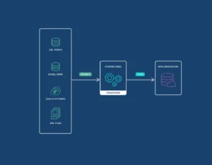 Data Analysis Cyberbuddies Solution