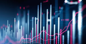 Data Analysis Cyberbuddies Solutions