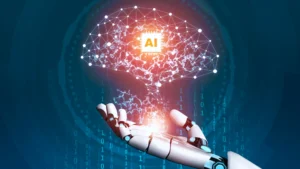 ai-ml-in-business-processes