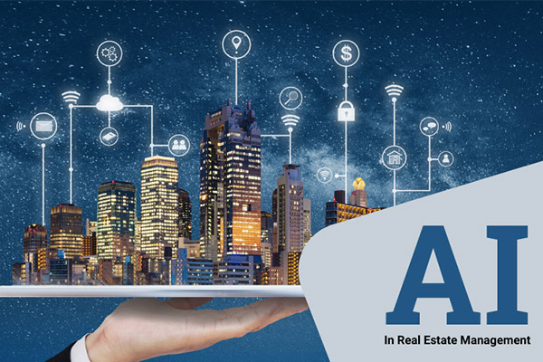 how-artificial-intelligence-is-transforming-the-real-estate-industry