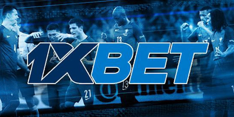 1xBet 입금방법 완벽 가이드 -213312248