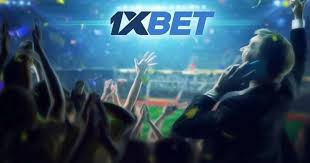 1xBet คาสิโนประเทศไทย ความสนุกที่ไม่มีที่สิ้นสุด 1xBet คาสิโนประเทศไทย ความสนุกที่ไม่มีที่สิ้นสุด