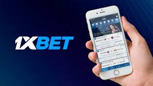 1xBet Download APP Easy Steps to Access the Leading Betting Platform
