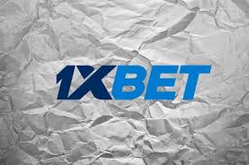 1xBet Download APP for PC - Easy Steps to Get Started