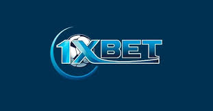 1xBet Download APP for PC - Easy Steps to Get Started