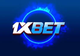 1xBet in Spain Revolutionizing Online Betting