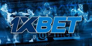 1xBet in Spain Revolutionizing Online Betting