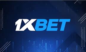 1xBet in Spain Revolutionizing Online Betting