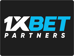 1xBet Login Korea A Comprehensive Guide 2102600205 1xBet Login Korea A Comprehensive Guide 2102600205