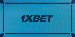 1xBet Malaysia APP for Android Your Ultimate Betting Companion 2091178158