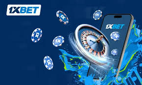 1xBet Official Your Gateway to Premier Betting Experience 1884806174 1xBet Official Your Gateway to Premier Betting Experience 1884806174