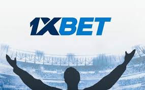 1xBet Official Your Gateway to Premier Betting Experience 1884806174 1xBet Official Your Gateway to Premier Betting Experience 1884806174