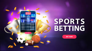 1xBet Platform Terpercaya untuk Taruhan Olahraga dan Permainan Kasino 1xBet Platform Terpercaya untuk Taruhan Olahraga dan Permainan Kasino