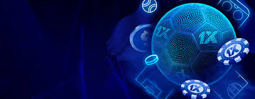 1xBet Thailand Download the Official App for Easy Betting