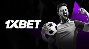 1xBet Thailand Download the Official App for Easy Betting