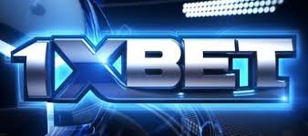 Betting with 1xBet Sri Lanka A Comprehensive Guide