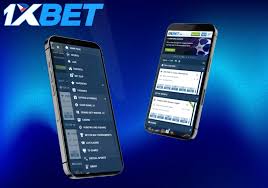 Betting with 1xBet Sri Lanka A Comprehensive Guide