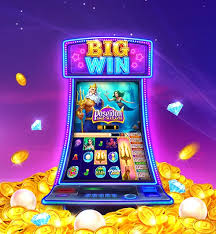 Casino Richy Leo UK A Premier Destination for Online Gaming Casino Richy Leo UK A Premier Destination for Online Gaming