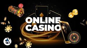 Comprehensive Review of Betwinner on Trustpilot -1415638169