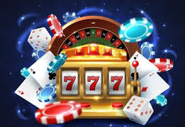 Discover the Excitement of Casino Tropicanza 1611524940