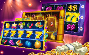 Discover the Excitement of Doctor Spins Casino & Sportsbook Discover the Excitement of Doctor Spins Casino & Sportsbook