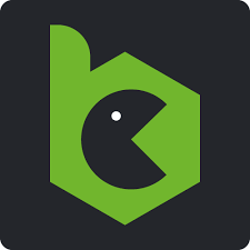 Discover the Excitement of Play Crash on BC.Game Discover the Excitement of Play Crash on BC.Game