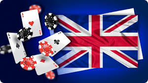 Discover the Thrill of Online Gaming at NationalBet Casino