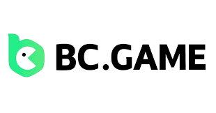 Discovering BC.GAME The Ultimate Online Casino Experience