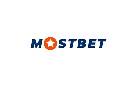 Exciting Gaming Experience with Mostbet APK