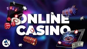 Experience the Thrill of Betting with Mostbet Online -1513380872