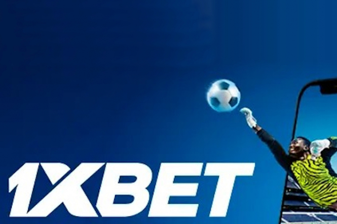 Experience Thrilling Gameplay with 1xbet Singapore Aviator 2102929705