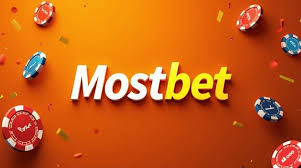 Exploring Mostbet Your Gateway to Online Betting