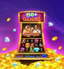 Goldwin Casino & Sportsbook Your Ultimate Gaming Destination 1848915549