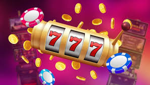 JetSetSpins Online Casino UK A Comprehensive Review