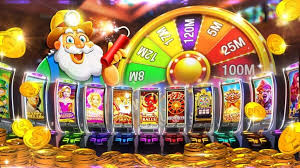 Letou Online Casino UK Your Ultimate Gaming Destination 1848943080