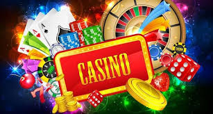 Letou Online Casino UK Your Ultimate Gaming Destination 1848943080