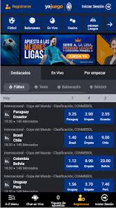 Los Juegos Más Rentables en Novibet Tu Guía Definitiva Los Juegos Más Rentables en Novibet Tu Guía Definitiva