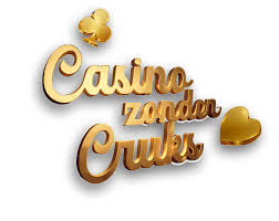 Ontdek de Voordelen van Casino Zonder CRUKS en Snelle Uitbetalingen