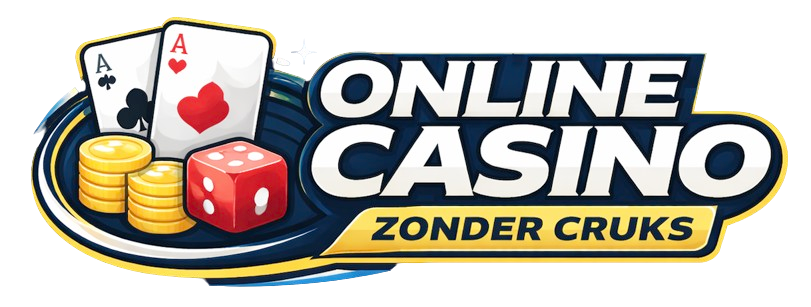 Ontdek de Voordelen van Casino Zonder CRUKS en Snelle Uitbetalingen