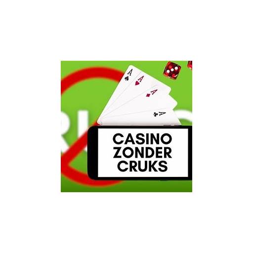 Ontdek de Voordelen van Online Casino Zonder CRUKS -731093216