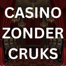 Ontdek de Voordelen van Online Casino Zonder CRUKS -731093216