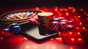 Ontdek het Igobet Online Casino Spelen, Winnen en Genieten