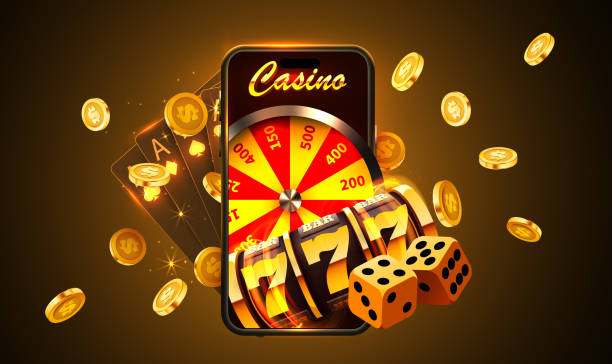 Ontdek het Igobet Online Casino Spelen, Winnen en Genieten