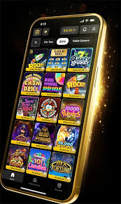 The Ultimate Guide to the Magic Win Casino Registration Process 1642493987 The Ultimate Guide to the Magic Win Casino Registration Process 1642493987