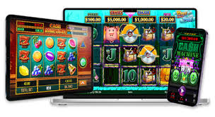 The Ultimate Guide to the Magic Win Casino Registration Process 1642493987 The Ultimate Guide to the Magic Win Casino Registration Process 1642493987