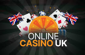 Top Online Casinos for Blackjack Enthusiasts