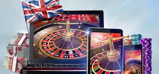 Top Online Casinos for Blackjack Enthusiasts