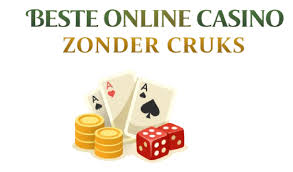 Udenlandske Casino uden MitID – En Guide til Spiloplevelser