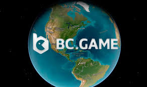Ultimate Guide to BC Hash Game Hack Tips and Tricks