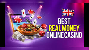 Unbiased Reviews About Admiral Casino Is It Worth Your Time
